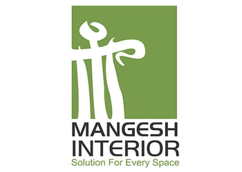 Mangesh-furnitures-Interior-designers-Dombivli-west-kalyan-dombivali-Maharashtra-1