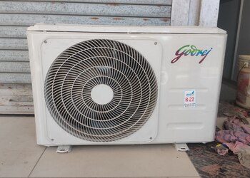 Manglam-aircon-Air-conditioning-services-Hisar-Haryana-2
