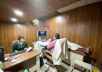 Manglam-diagnostic-imaging-centre-Diagnostic-centres-Chopasni-housing-board-jodhpur-Rajasthan-3
