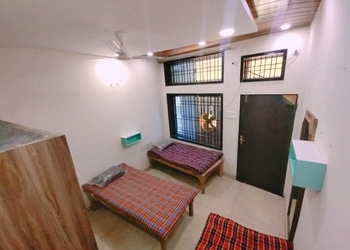 Manglam-girls-hostel-Girls-hostel-Raipur-Chhattisgarh-2