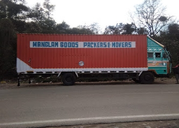 Manglam-goods-packers-and-movers-Packers-and-movers-Jammu-Jammu-and-kashmir-1