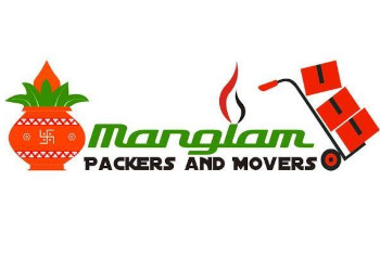 Manglam-packers-and-movers-pvt-ltd-Packers-and-movers-Lucknow-Uttar-pradesh-1
