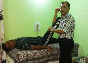 Manglam-physiotherapy-and-fitness-centre-Physiotherapists-Chopasni-housing-board-jodhpur-Rajasthan-2
