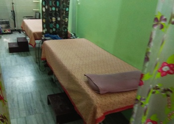 Manglam-physiotherapy-and-fitness-centre-Physiotherapists-Shastri-nagar-jodhpur-Rajasthan-3