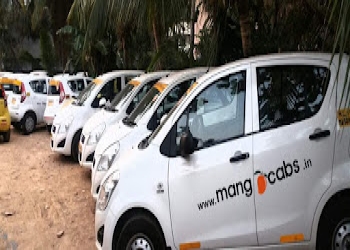 Mango-cabs-Cab-services-Vazhuthacaud-thiruvananthapuram-Kerala-2
