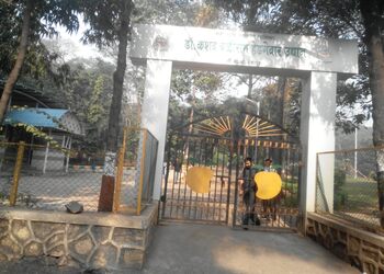 Mango-garden-Public-parks-Navi-mumbai-Maharashtra-1