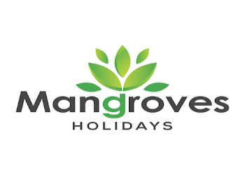 Mangroves-holidays-Travel-agents-Feroke-kozhikode-Kerala-1