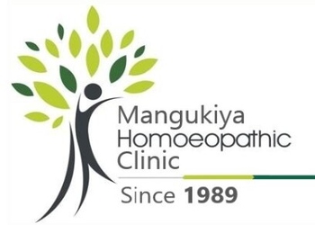 Mangukiya-homeopathic-clinic-Homeopathic-clinics-Katargam-surat-Gujarat-2
