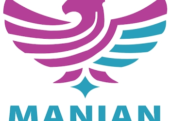 Manian-medical-centre-Dermatologist-doctors-Chennimalai-Tamil-nadu-1