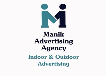 Manik-advertising-agency-Advertising-agencies-Jammu-Jammu-and-kashmir-1