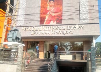 Manik-chand-nand-kishore-jewellers-Jewellery-shops-Tezpur-Assam-1