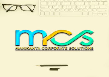 Manikanta-corporate-solutions-Tax-consultant-Nizampet-hyderabad-Telangana-1