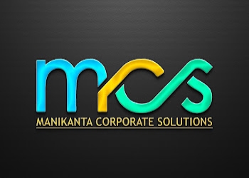 Manikanta-corporate-solutions-Tax-consultant-Nizampet-hyderabad-Telangana-2