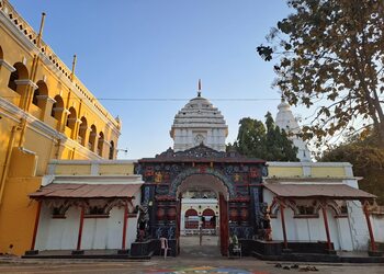 Manikeshwari-temple-Temples-Bhawanipatna-Odisha-1