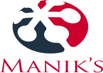 Maniks-tour-travel-Car-rental-Manduadih-varanasi-Uttar-pradesh-1