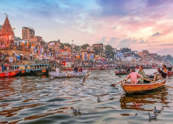 Maniks-tour-travel-Car-rental-Manduadih-varanasi-Uttar-pradesh-2