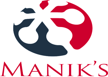 Maniks-tour-travel-Travel-agents-Varanasi-Uttar-pradesh-1