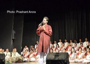 Manindra-sangeet-tirtha-Music-schools-Howrah-West-bengal-1