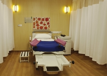 Manipal-hospital-Multispeciality-hospitals-Ghaziabad-Uttar-pradesh-2