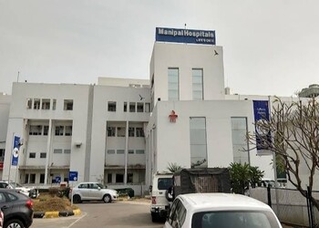 Manipal-hospital-Multispeciality-hospitals-Jaipur-Rajasthan-1