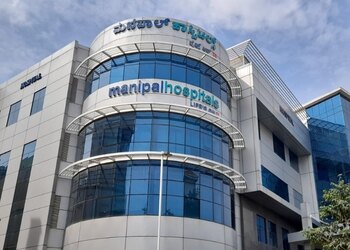 Manipal-hospital-Private-hospitals-Bangalore-Karnataka-1