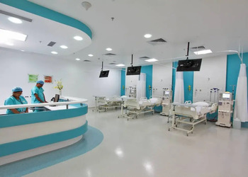 Manipal-hospital-Private-hospitals-Bangalore-Karnataka-3