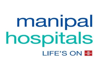 Manipal-hospital-salem-Orthopedic-surgeons-Salem-Tamil-nadu-1