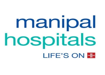 Manipal-hospital-whitefield-Orthopedic-surgeons-Whitefield-bangalore-Karnataka-1