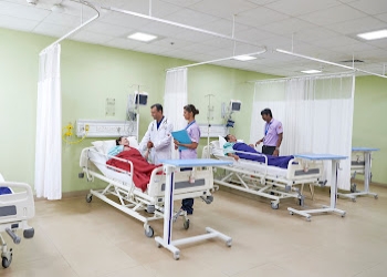 Manipal-hospitals-goa-Orthopedic-surgeons-Panaji-Goa-2