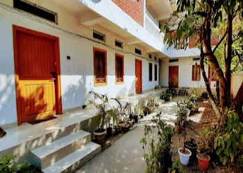 Manipur-house-Homestay-Imphal-Manipur-2