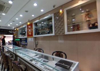 Maniram-ji-jewellers-Jewellery-shops-Dewas-Madhya-pradesh-3