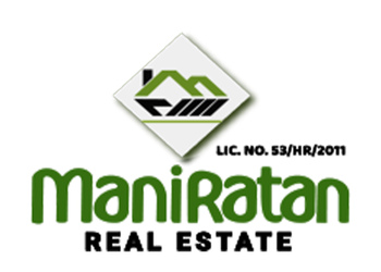 Maniratan-real-estate-Real-estate-agents-Hisar-Haryana-1