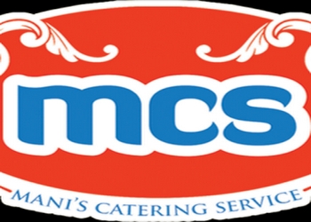 Manis-catering-Catering-services-Salem-Tamil-nadu-1