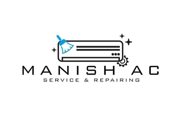 Manish-ac-service-and-repairing-Air-conditioning-services-Ratanada-jodhpur-Rajasthan-1