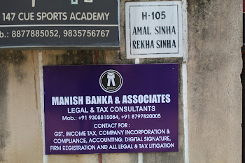 Manish-banka-associates-Tax-consultant-Kadru-ranchi-Jharkhand-1