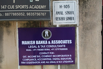 Manish-banka-associates-Tax-consultant-Upper-bazar-ranchi-Jharkhand-1