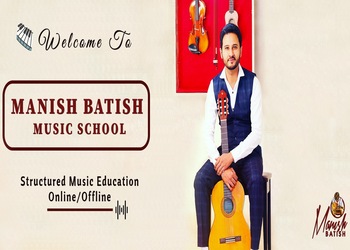 Manish-batish-music-school-Guitar-classes-Patiala-Punjab-1