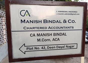 Manish-bindal-co-Tax-consultant-Bharatpur-Rajasthan-1