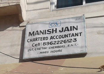 Manish-jain-chartered-accountant-Chartered-accountants-Freeganj-ujjain-Madhya-pradesh-2