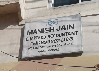 Manish-jain-chartered-accountant-Chartered-accountants-Nanakheda-ujjain-Madhya-pradesh-1
