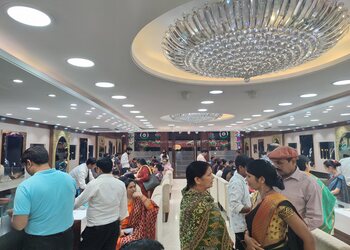 Manish-jewellers-Jewellery-shops-Gwalior-Madhya-pradesh-2