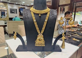 Manish-jewellers-Jewellery-shops-Gwalior-Madhya-pradesh-3