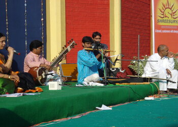 Manish-murhekar-guitar-classes-Guitar-classes-Amravati-Maharashtra-2