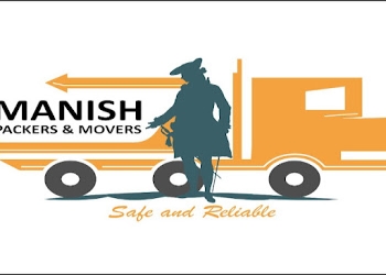 Manish-packers-and-movers-Packers-and-movers-Noida-Uttar-pradesh-1
