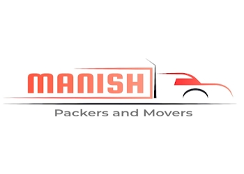 Manish-packers-and-movers-surat-Packers-and-movers-Katargam-surat-Gujarat-1