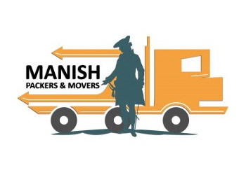 Manish-packers-movers-Packers-and-movers-Surat-Gujarat-1