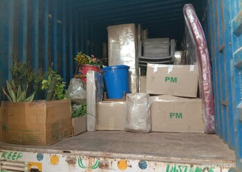 Manish-packers-movers-Packers-and-movers-Surat-Gujarat-2