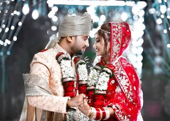 Manish-pande-photography-Wedding-photographers-Jaripatka-nagpur-Maharashtra-1