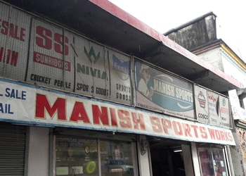 Manish-sports-work-Sports-shops-Gorakhpur-Uttar-pradesh-1