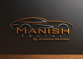 Manish-travel-agency-Car-rental-Vindhyachal-Uttar-pradesh-1